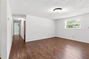 17251 NW 243rd St, High Springs, FL 32643 - Photo 13