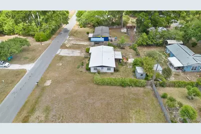 17251 NW 243rd Street, High Springs, FL 32643 - Photo 41