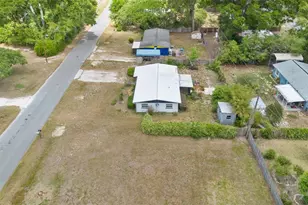 17251 NW 243rd St, High Springs, FL 32643 - Photo 41