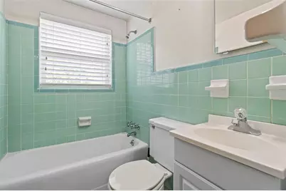 17251 NW 243rd Street, High Springs, FL 32643 - Photo 15
