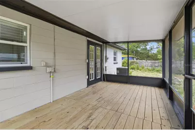 17251 NW 243rd Street, High Springs, FL 32643 - Photo 33