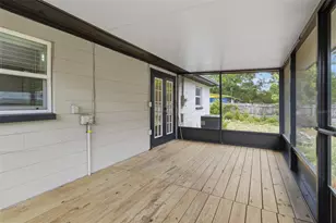 17251 NW 243rd St, High Springs, FL 32643 - Photo 33