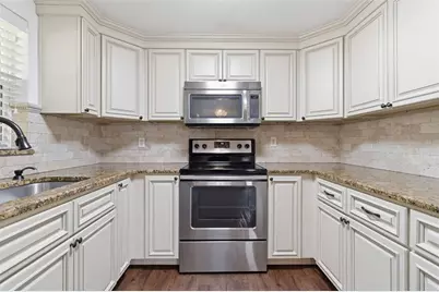 17251 NW 243rd Street, High Springs, FL 32643 - Photo 31