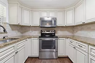 17251 NW 243rd St, High Springs, FL 32643 - Photo 31