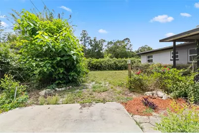 17251 NW 243rd Street, High Springs, FL 32643 - Photo 37