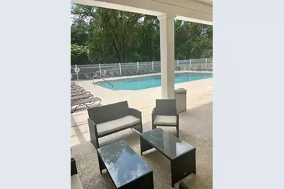 5025 SW 91st Court #H303, Gainesville, FL 32608 - Photo 41