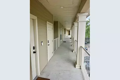 5025 SW 91st Court #H303, Gainesville, FL 32608 - Photo 35