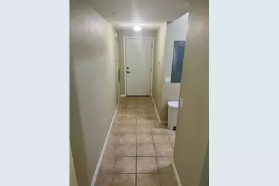 5025 SW 91st Court #H303, Gainesville, FL 32608 - Photo 3