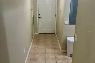 5025 SW 91 Ct, Gainesville, FL 32608 - Photo 3