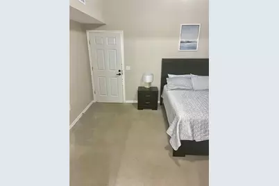 5025 SW 91st Court #H303, Gainesville, FL 32608 - Photo 23
