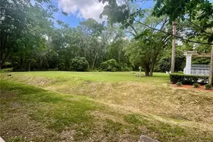 5025 SW 91 Ct, Gainesville, FL 32608 - Photo 37