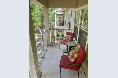 5025 SW 91st Court #H303, Gainesville, FL 32608 - Photo 33
