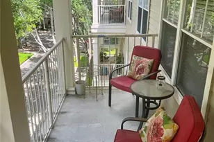 5025 SW 91 Ct, Gainesville, FL 32608 - Photo 33