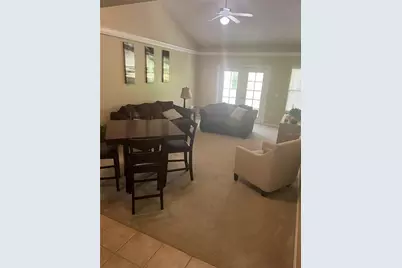 5025 SW 91st Court #H303, Gainesville, FL 32608 - Photo 13