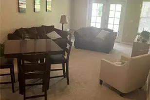 5025 SW 91 Ct, Gainesville, FL 32608 - Photo 13