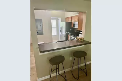 5025 SW 91st Court #H303, Gainesville, FL 32608 - Photo 5