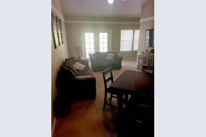5025 SW 91st Court #H303, Gainesville, FL 32608 - Photo 25