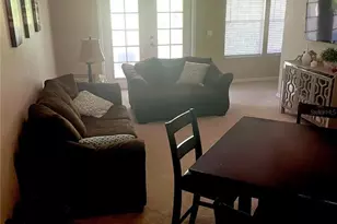 5025 SW 91 Ct, Gainesville, FL 32608 - Photo 25