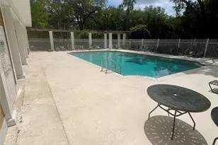 5025 SW 91 Ct, Gainesville, FL 32608 - Photo 43