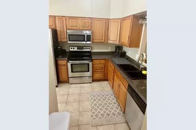 5025 SW 91st Court #H303, Gainesville, FL 32608 - Photo 7