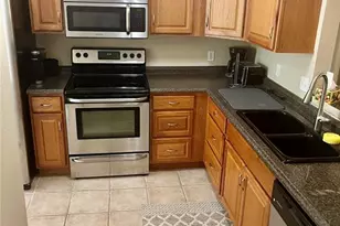 5025 SW 91 Ct, Gainesville, FL 32608 - Photo 7