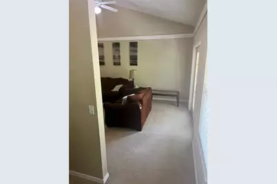 5025 SW 91st Court #H303, Gainesville, FL 32608 - Photo 29
