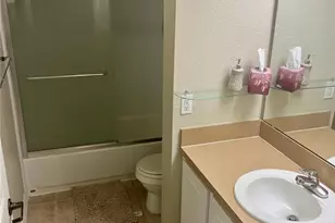 5025 SW 91 Ct, Gainesville, FL 32608 - Photo 15