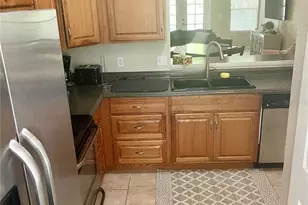 5025 SW 91 Ct, Gainesville, FL 32608 - Photo 9