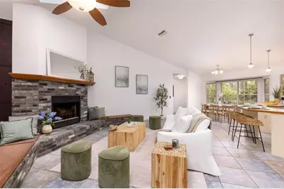 818 NW 202nd Street, Newberry, FL 32669 - Photo 11