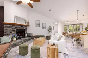 818 NW 202nd St, Newberry, FL 32669 - Photo 11