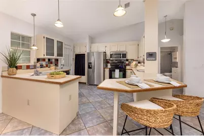 818 NW 202nd Street, Newberry, FL 32669 - Photo 13