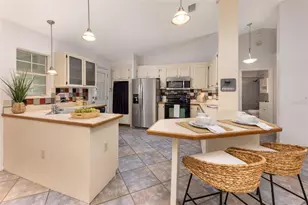 818 NW 202nd St, Newberry, FL 32669 - Photo 13