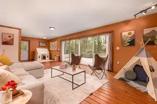 818 NW 202nd St, Newberry, FL 32669 - Photo 3