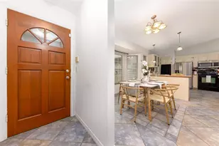 818 NW 202nd St, Newberry, FL 32669 - Photo 27