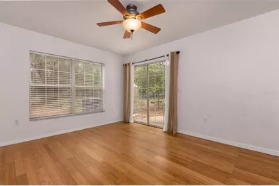 818 NW 202nd Street, Newberry, FL 32669 - Photo 21