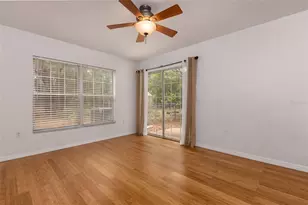 818 NW 202nd St, Newberry, FL 32669 - Photo 21