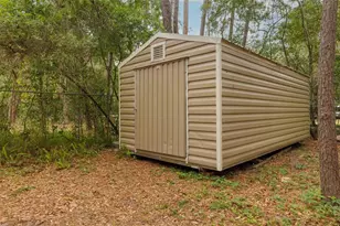 818 NW 202nd St, Newberry, FL 32669 - Photo 41