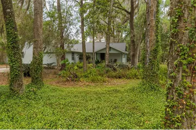818 NW 202nd Street, Newberry, FL 32669 - Photo 23