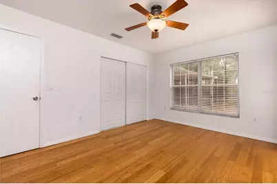 818 NW 202nd Street, Newberry, FL 32669 - Photo 21