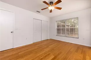 818 NW 202nd St, Newberry, FL 32669 - Photo 21