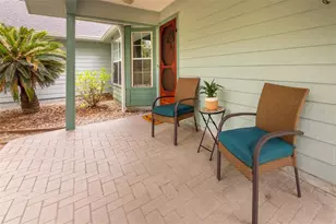 818 NW 202nd St, Newberry, FL 32669 - Photo 31