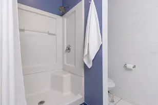 818 NW 202nd St, Newberry, FL 32669 - Photo 25