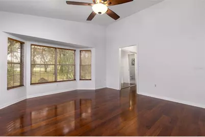 818 NW 202nd Street, Newberry, FL 32669 - Photo 17