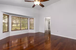 818 NW 202nd St, Newberry, FL 32669 - Photo 17