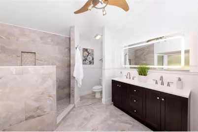 818 NW 202nd Street, Newberry, FL 32669 - Photo 19
