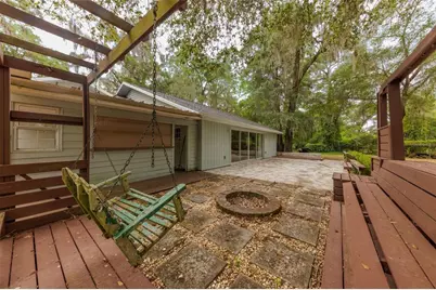 818 NW 202nd Street, Newberry, FL 32669 - Photo 33