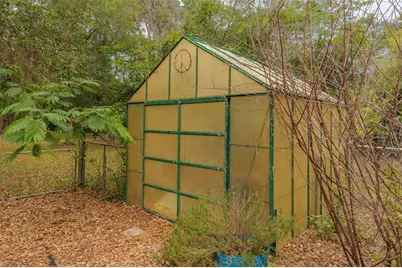 818 NW 202nd Street, Newberry, FL 32669 - Photo 39