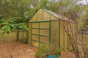 818 NW 202nd St, Newberry, FL 32669 - Photo 39