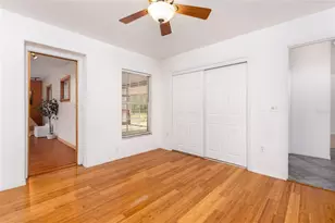 818 NW 202nd St, Newberry, FL 32669 - Photo 23