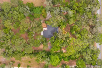 818 NW 202nd Street, Newberry, FL 32669 - Photo 37
